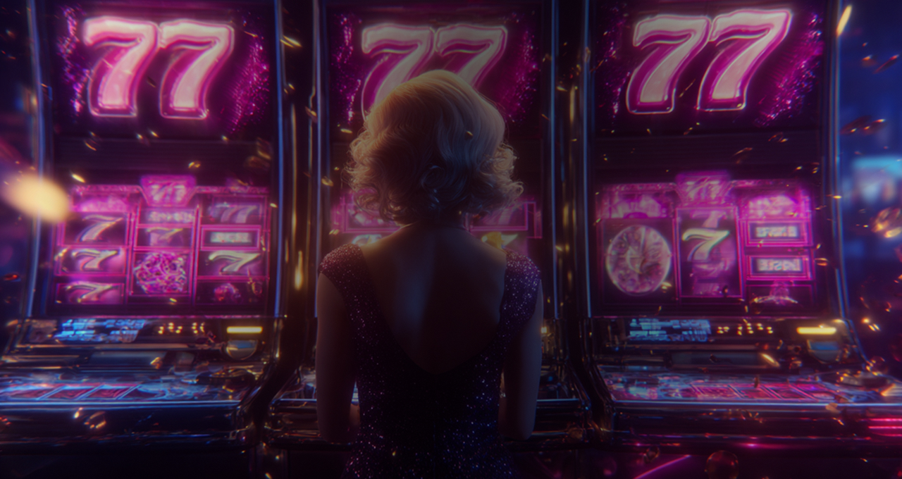 Millionpot Casino