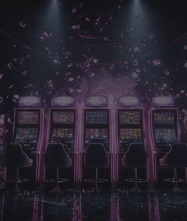 Millionpot Casino