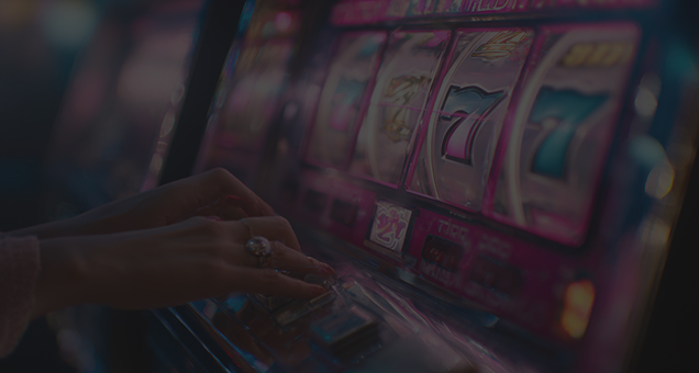 Millionpot Casino