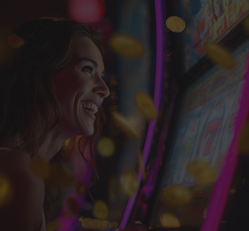 Millionpot Casino
