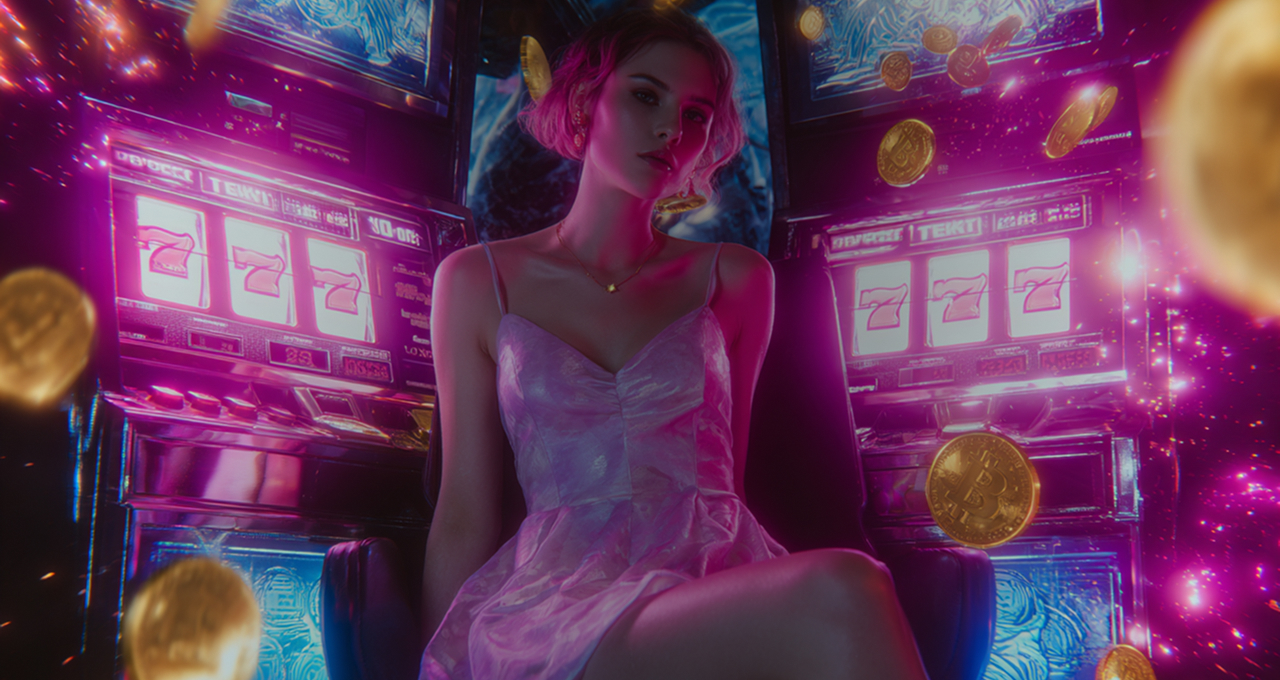 Millionpot Casino
