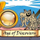 Age Of Discovery